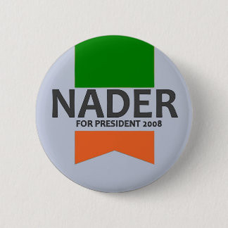 Nader Ribbon Button