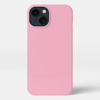 Nadeshiko Pink Phone Case