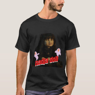 nadja doll T-Shirt