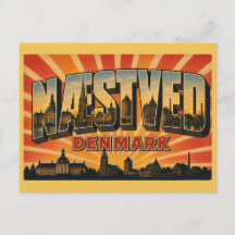 Næstved Denmark Gavnø Castle