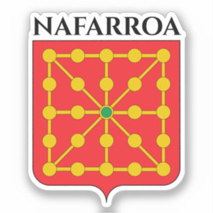Nafarroa