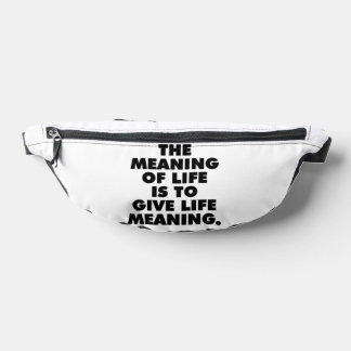 naffmalow bum bags