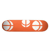 Nagano
