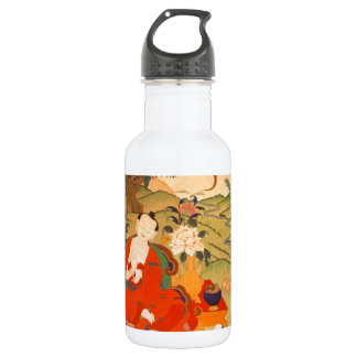 NAGARJUNA 532 ML WATER BOTTLE