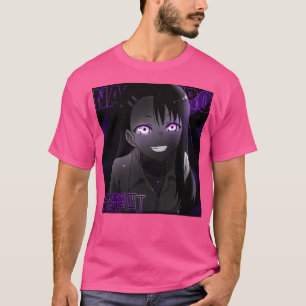 Nagatoro T-Shirt