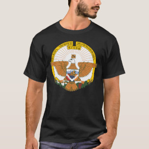 Nagorno Karabakh T-Shirt