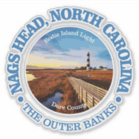 Nags Head (C)