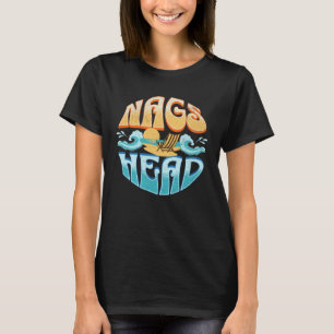 Nags Head T-Shirt