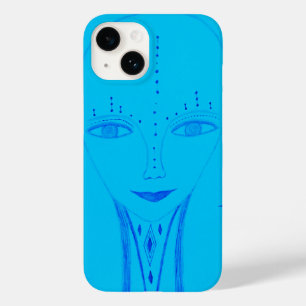 Nahla Case-Mate iPhone 14 Case
