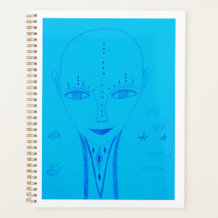 Nahla Planner