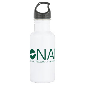 NAI Water Bottle