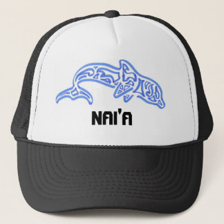 Nai'a Hat
