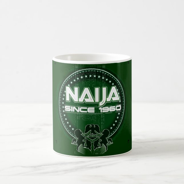 naija mug (Center)