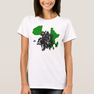 Naija Polo Association