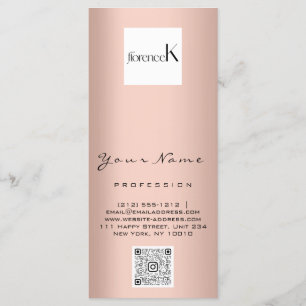 Nail Artist Studio Drips Rose Wax Epilation Prices Menu