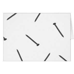 nail pattern