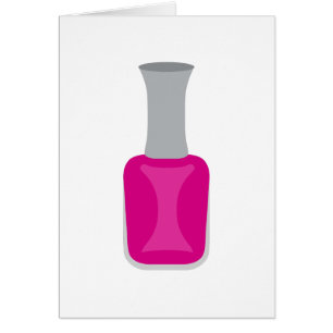 NAIL POLISH