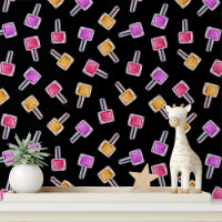 Nail Polish Nail Salon Nail Artist Aesthetician