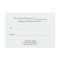  Nail Salon Manicurist Gift Certificate