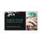 Nail Technician Business Cards