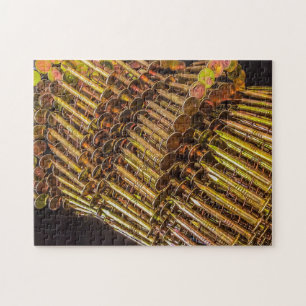Nailed it! jigsaw puzzle