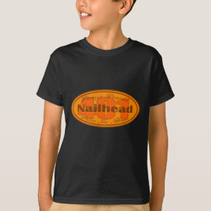 nailhead 401 wildcat T-Shirt