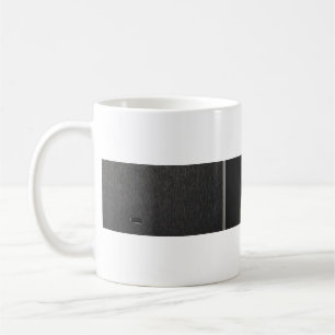 Naim NDS Coffee Mug