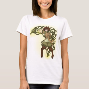 Naitlya Woosh T-Shirt