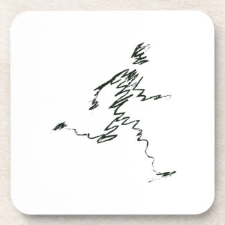 NAIVE COASTER