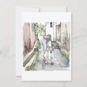 Naji Saya Card