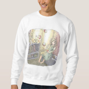 Najigou Sweatshirt