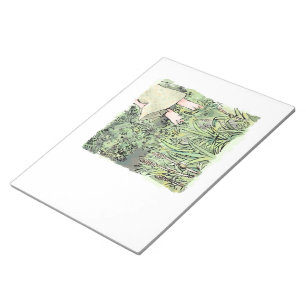 Najirou Notepad