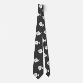 Nakam Laguinme (Dirtmidae) Tie
