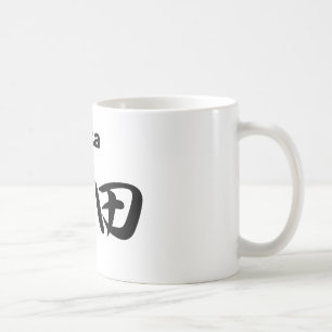 nakata coffee mug
