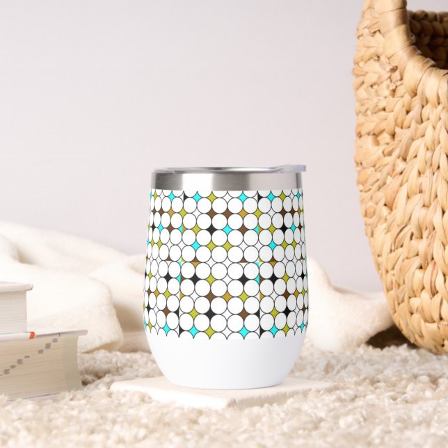 NALA tumbler | m3galleryStudio (Living Room)