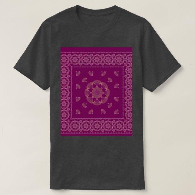 Naleli ea Basotho Graphic 3 T-Shirt (Design Front)