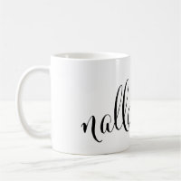 Nalla kālai Good Morning Tamil Mug