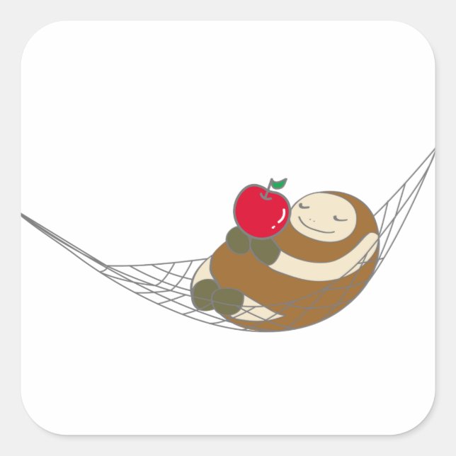 Namaku Rokuro Sticker Tarou (Front)