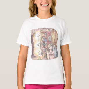 Namamuji T-Shirt