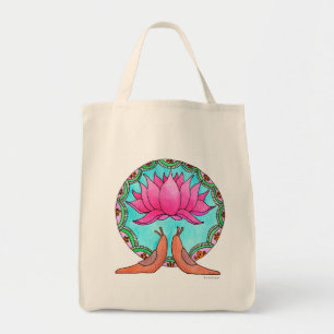 Namaslime bag