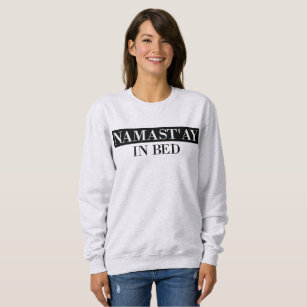 yoga sweatshirts uk