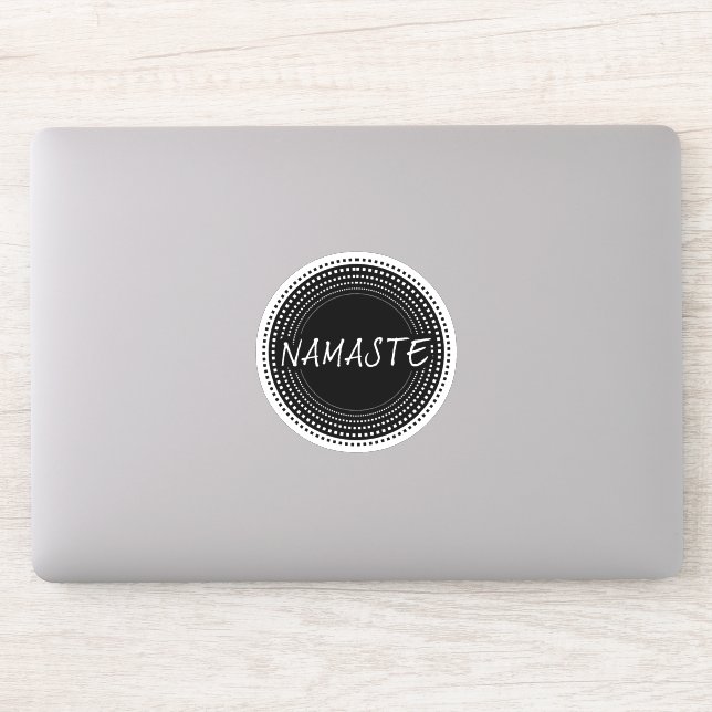 Namaste (Computer)