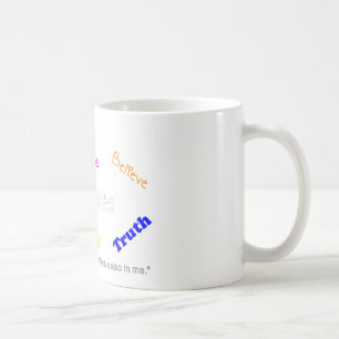 namaste coffee mug