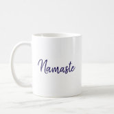 Loving-Kindness Buddhist Metta Coffee Mug