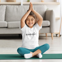 Yoga Baby Gifts on Zazzle UK