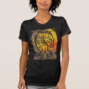 Namaste T-Shirt