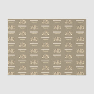 Namaste Tissue Paper