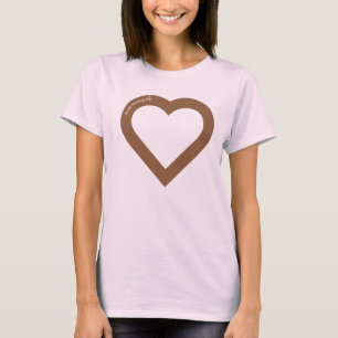 Namaste Yoga Om Buddist T-shirt