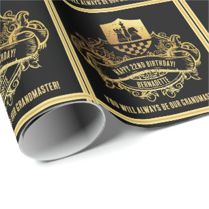 Name Age Sentiment Chess Player Birthday Wrapping Paper