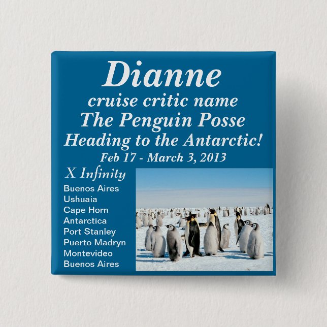 name button Penguin Posse 2013 feb (Front)